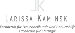 Kaminski Website